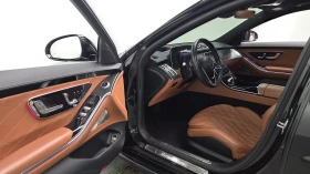Mercedes-Benz S 450 360* SOFT CLOSE* BLIND SPOT* HUD* КРАЙНА ЦЕНА - 47999 € - 28975854 10