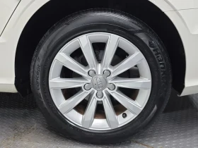Audi A3 25 Tdi Dynamic 8V - 11153 € - 32603923 9