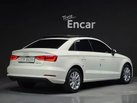 Audi A3 25 Tdi Dynamic 8V - 11153 € - 32603923 3