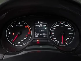 Audi A3 25 Tdi Dynamic 8V - 11153 € - 32603923 15