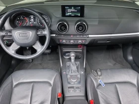 Audi A3 25 Tdi Dynamic 8V - 11153 € - 32603923 14