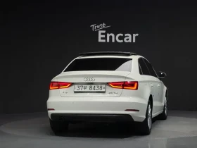 Audi A3 25 Tdi Dynamic 8V - 11153 € - 32603923 8