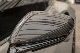 Porsche 911 992/Turbo S/ГАРАНЦИЯ/PDCC/PDK/PDLS+ /PCCB/Sport Ch | Auto.bg — изображение 11