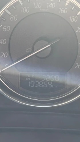 Mazda 6 2.2 SKYACTIV 175 hp ULTIMATE | Mobile.bg � ����� ������ 10