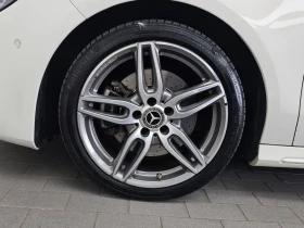 Mercedes-Benz CLA 220 C117  Amg Line - 16575 € - 92069949 5