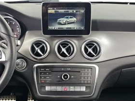 Mercedes-Benz CLA 220 C117  Amg Line - 16575 € - 92069949 14