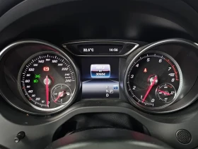 Mercedes-Benz CLA 220 C117  Amg Line - 16575 € - 92069949 8