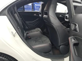 Mercedes-Benz CLA 220 C117  Amg Line - 16575 € - 92069949 12