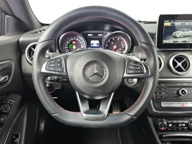 Mercedes-Benz CLA 220 C117  Amg Line - 16575 € - 92069949 13