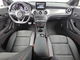 Mercedes-Benz CLA 220 C117  Amg Line - 16575 € - 92069949 7