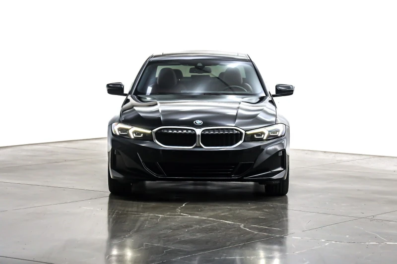 BMW 330 E HYBRID * * CARFAX * * АВТО КРЕДИТ * * , снимка 2 - Автомобили и джипове - 52795600