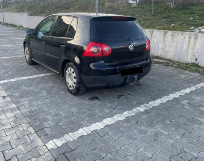 VW Golf  | Mobile.bg   3