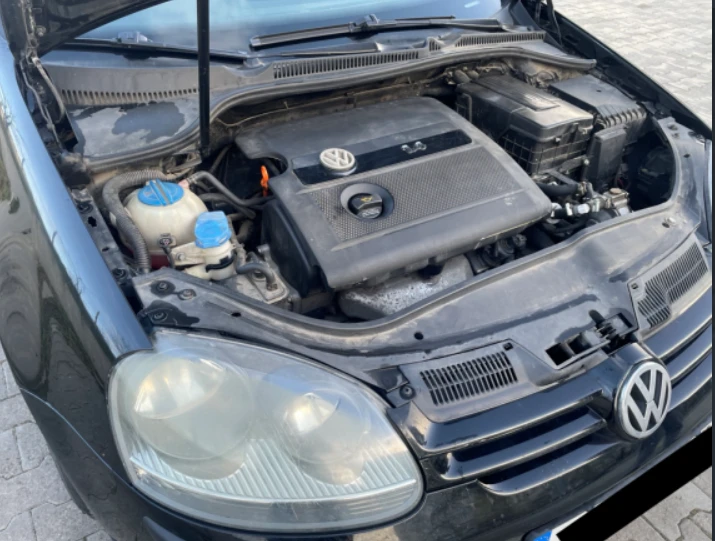 VW Golf  | Mobile.bg   4