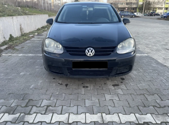 VW Golf  | Mobile.bg   1