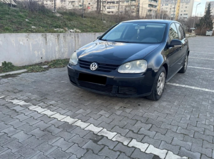 VW Golf  | Mobile.bg   7