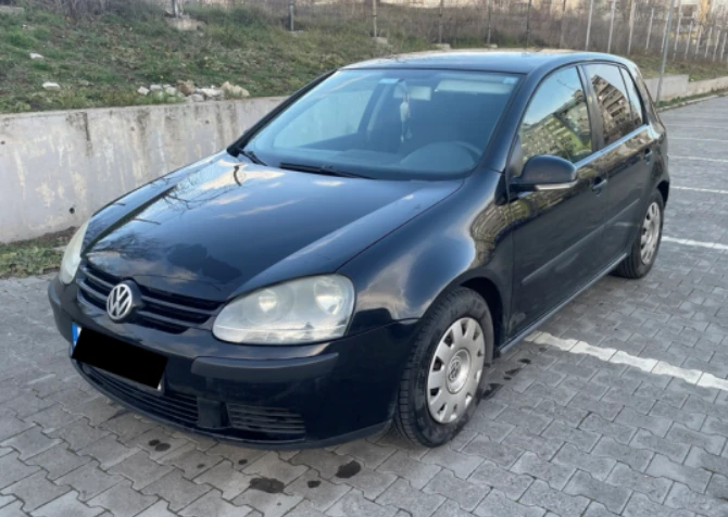 VW Golf  | Mobile.bg   5
