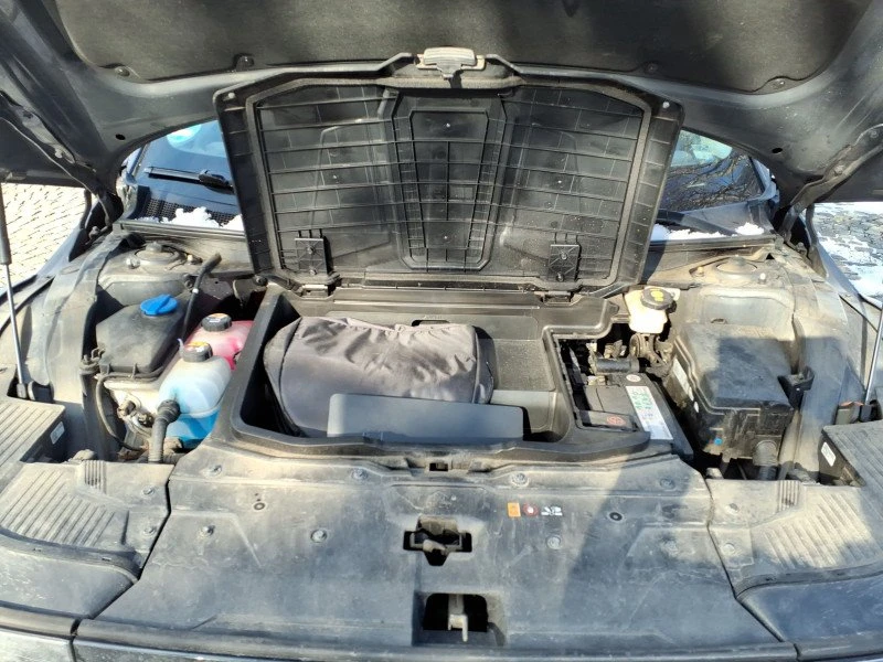 Hyundai Ioniq 5 72.6KWh/4X4/306�.�/UNIQ/��������/360/HEADUP/22� | Mobile.bg � ����������� 8