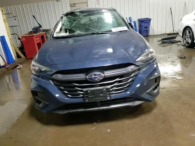 Subaru Legacy 2.5L 4 ALL WHEEL DRIVE | Mobile.bg � ����������� 1