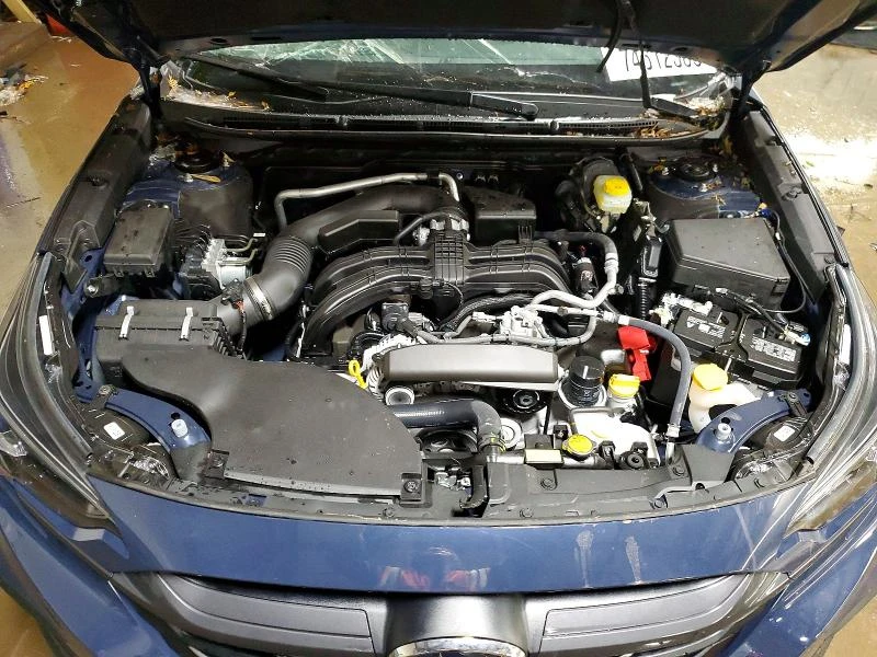 Subaru Legacy 2.5L 4 ALL WHEEL DRIVE | Mobile.bg � ����������� 12