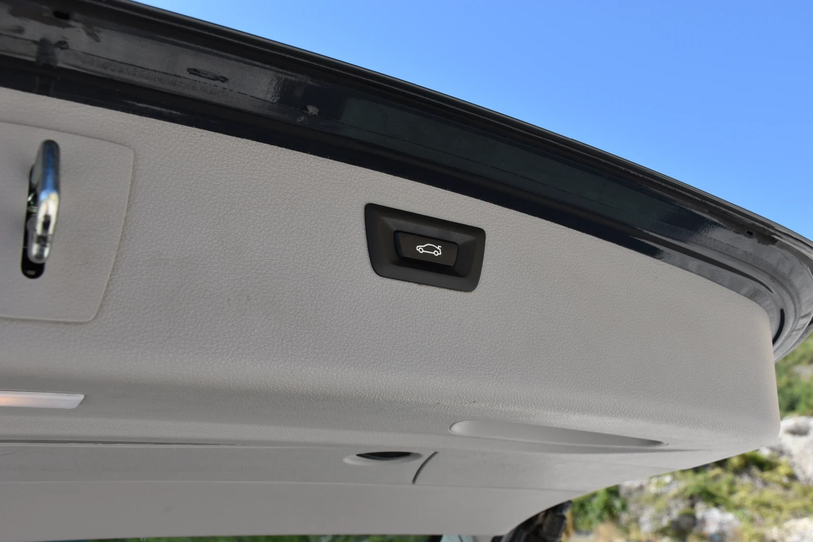 BMW 320 | Mobile.bg   12