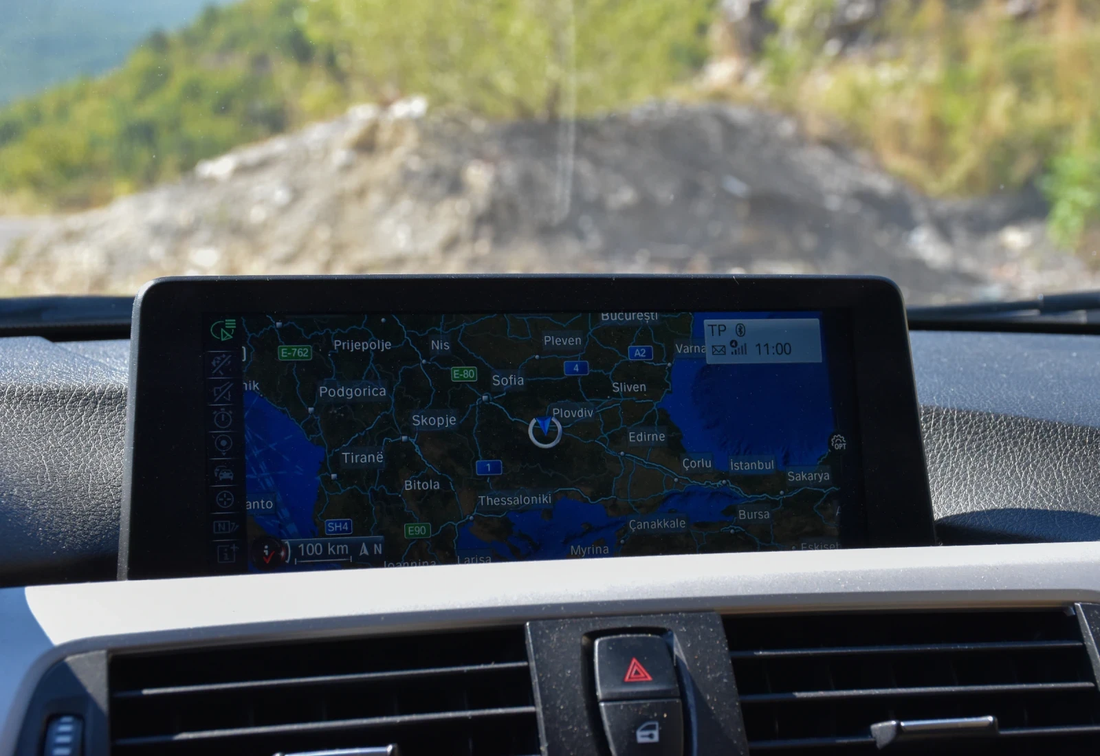 BMW 320 | Mobile.bg   13