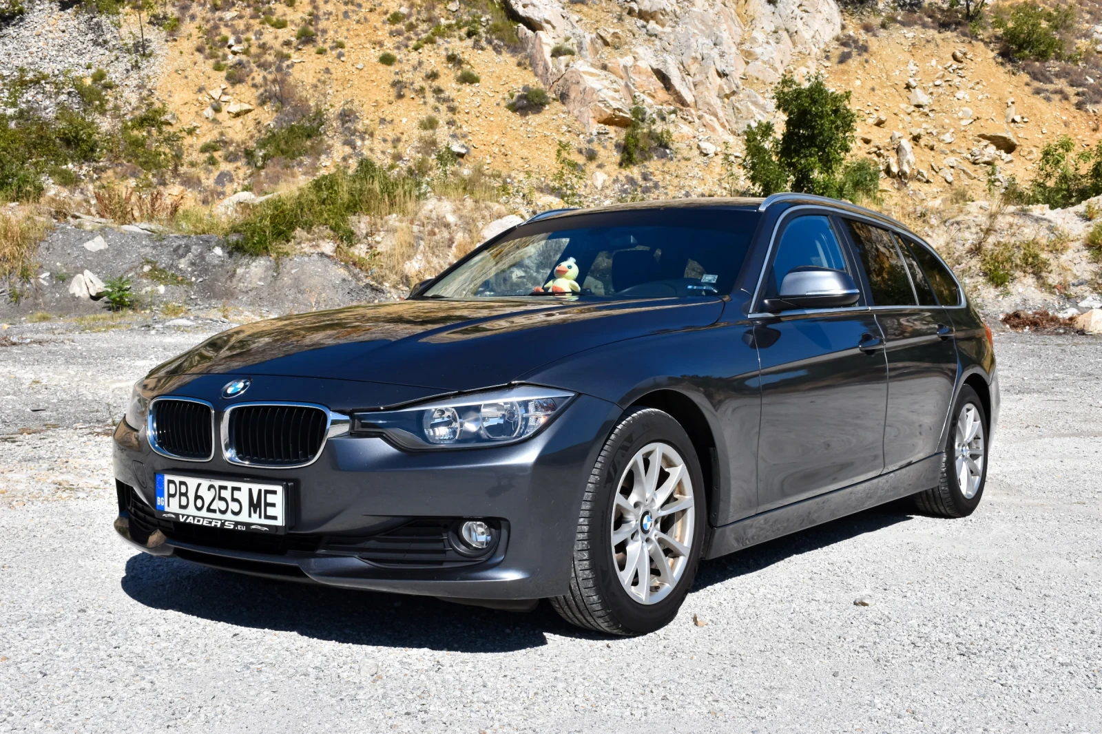 BMW 320 | Mobile.bg   1