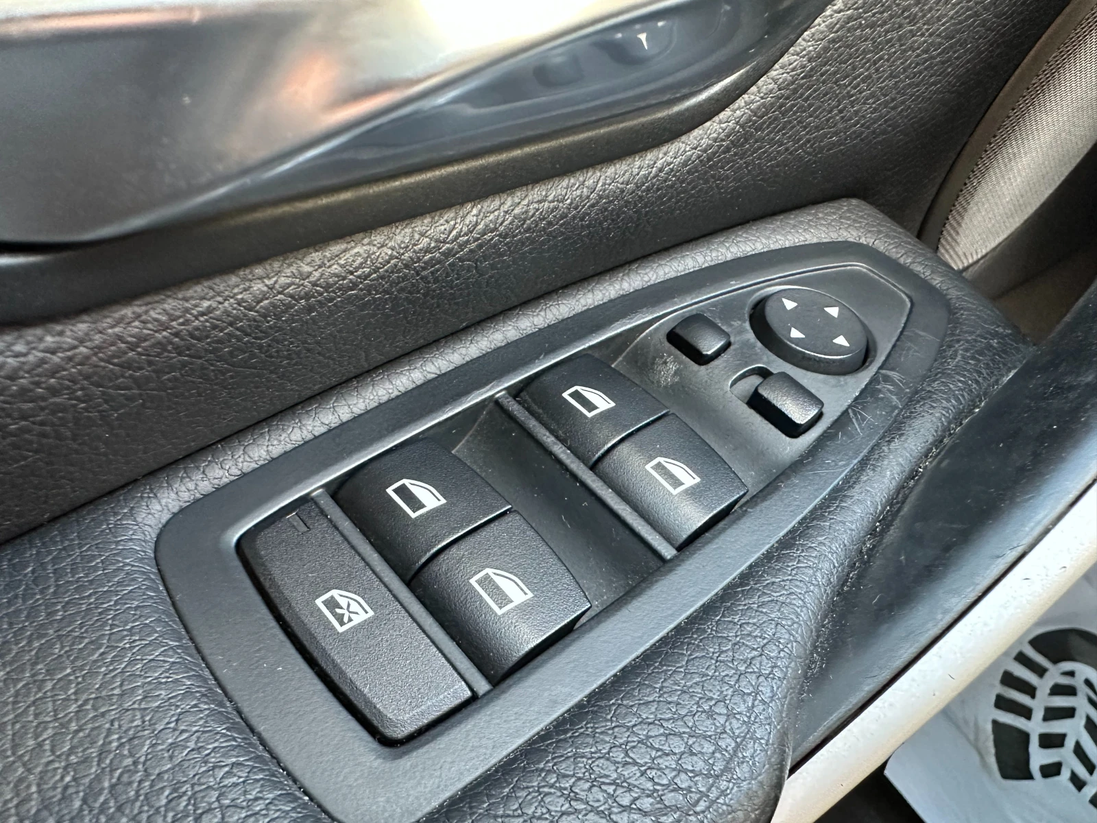 BMW 420 XDrive 2.0d 184 .. | Mobile.bg   16