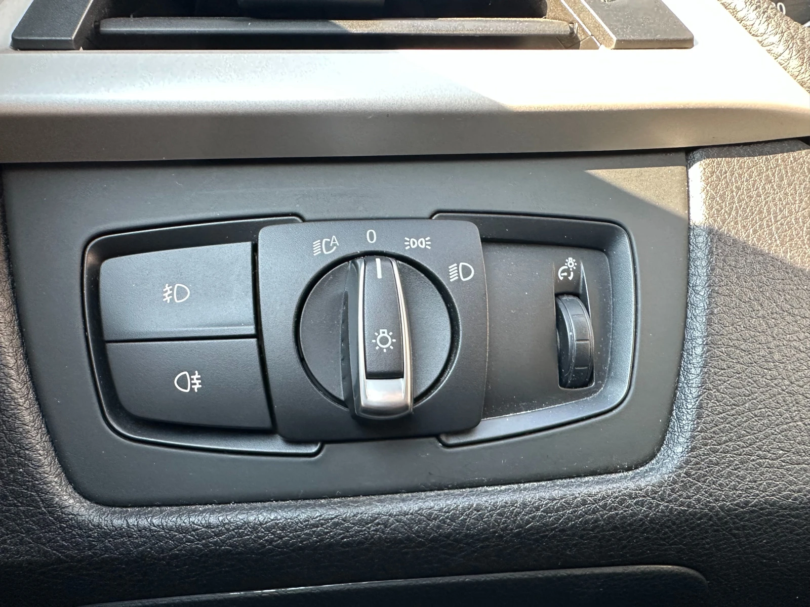 BMW 420 XDrive 2.0d 184 .. | Mobile.bg   17