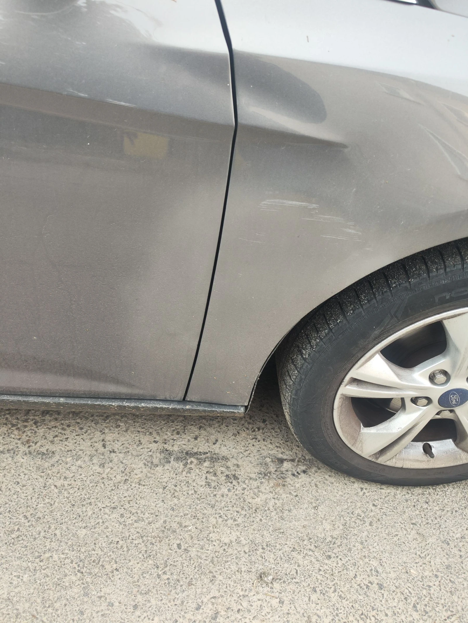 Ford Focus | Mobile.bg   14