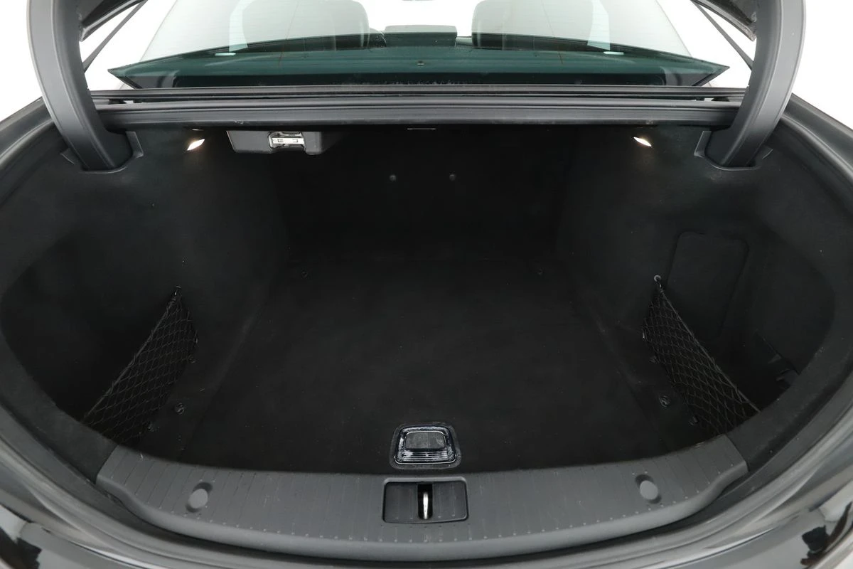 Mercedes-Benz S 450 * S 450* 4Matic* AMG* Line * *  | Mobile.bg   16