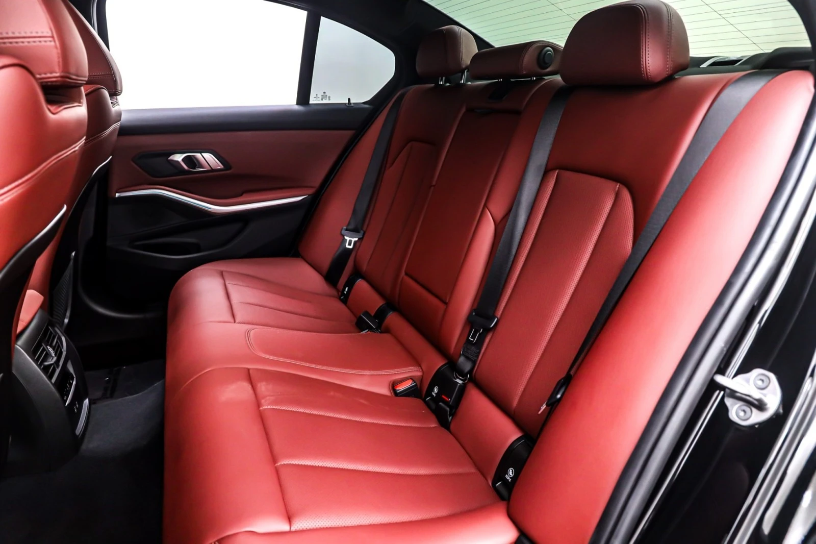 BMW 330 E HYBRID * * CARFAX * * ���� ������ * *  | Mobile.bg � ����������� 11