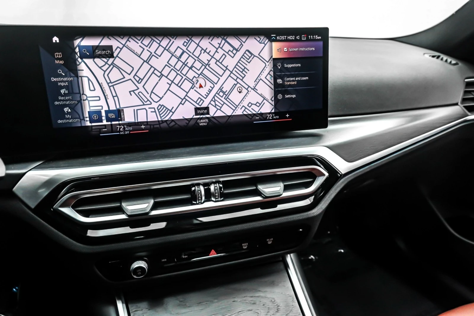 BMW 330 E HYBRID * * CARFAX * * АВТО КРЕДИТ * *  - изображение 7