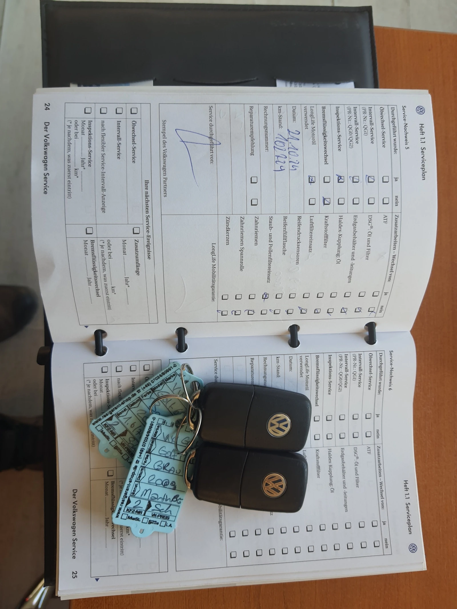 VW Golf Plus 1.6tdi | Mobile.bg � ����������� 15