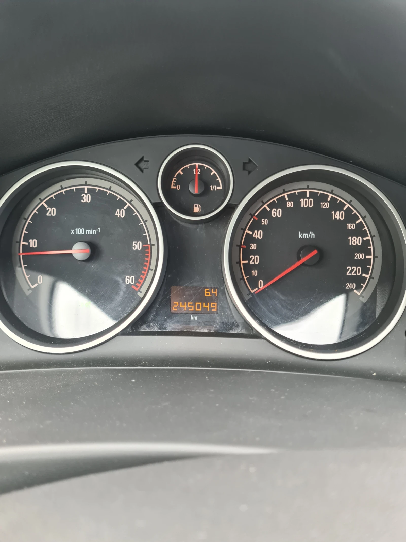 Opel Astra | Mobile.bg � ����������� 8