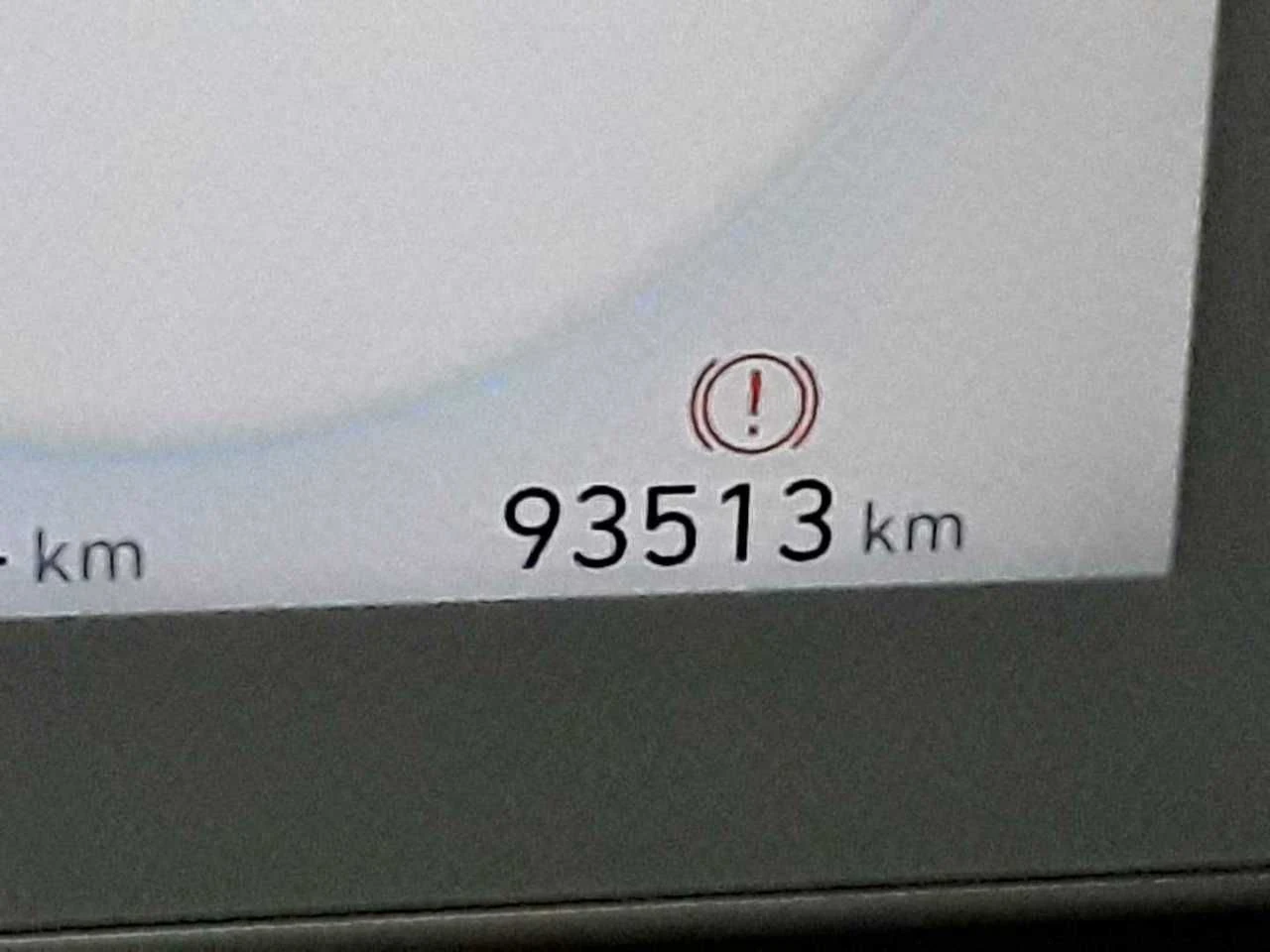 Hyundai Ioniq 5 77.4KWh/228�.�/UNIQ/��������/360/HEADUP/23� | Mobile.bg � ����������� 9