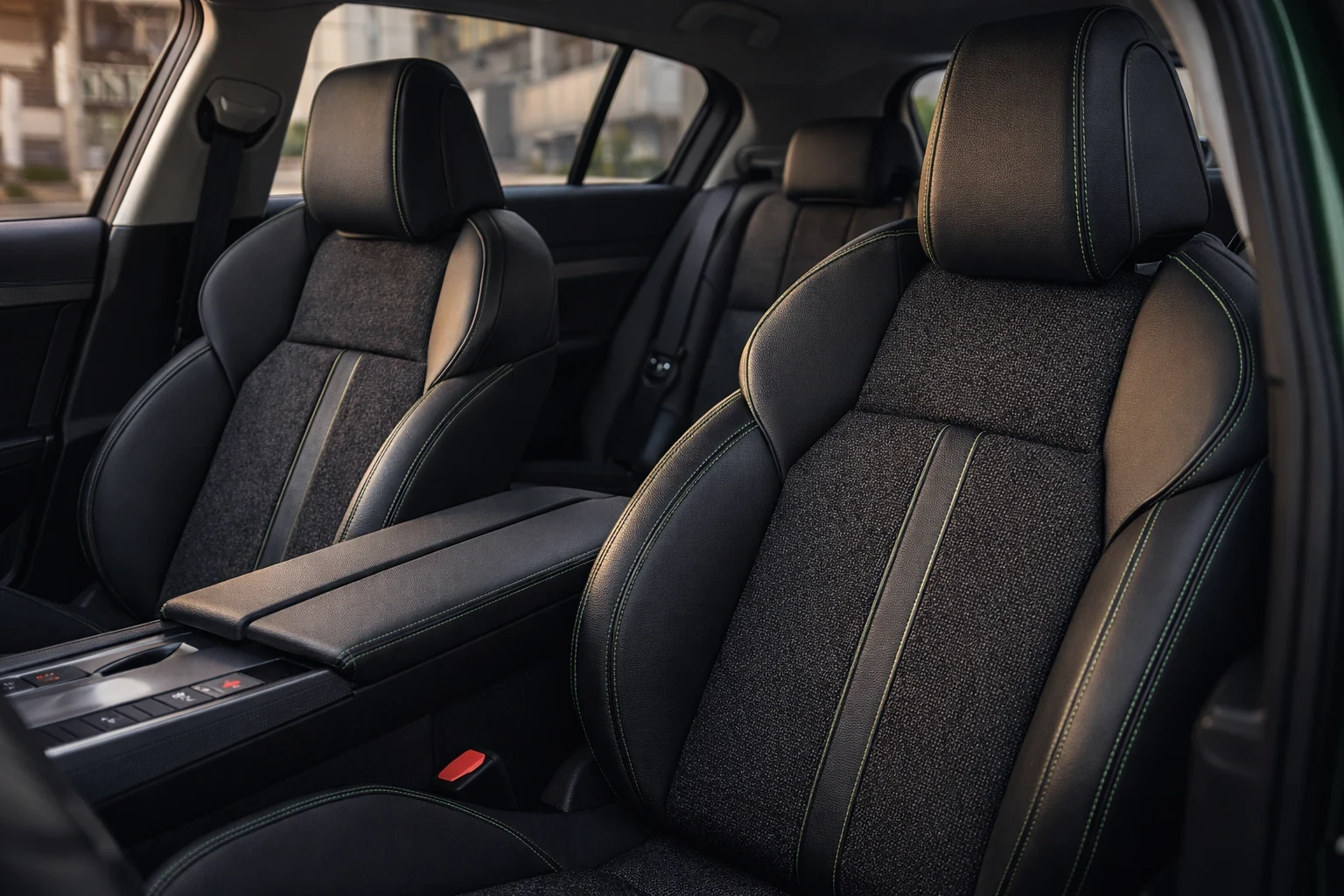 Peugeot 308  - изображение 4