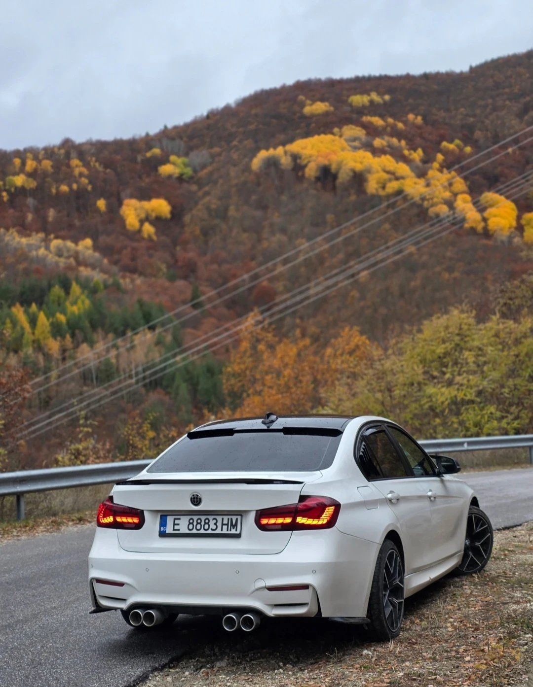 BMW 318 | Mobile.bg � ����������� 1