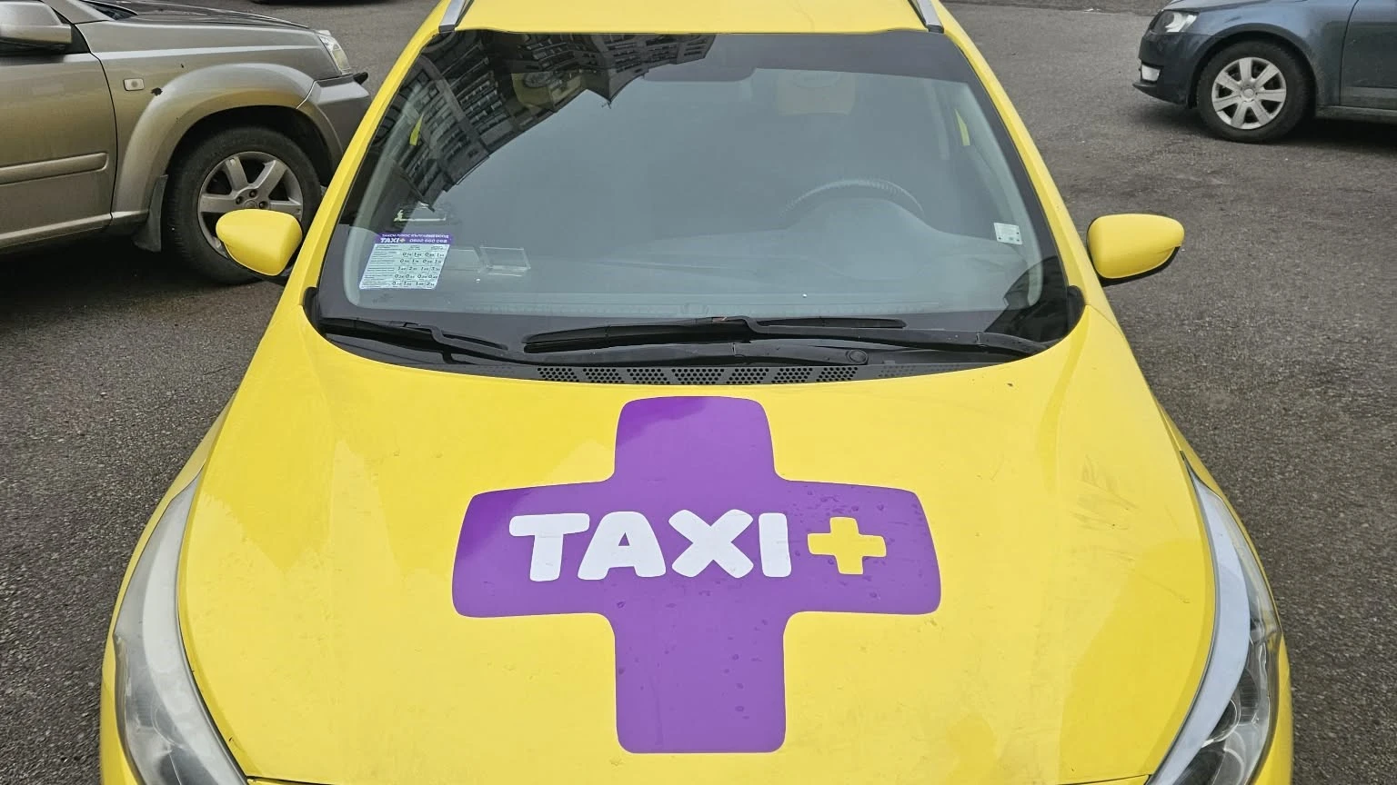 Kia Ceed  - изображение 2