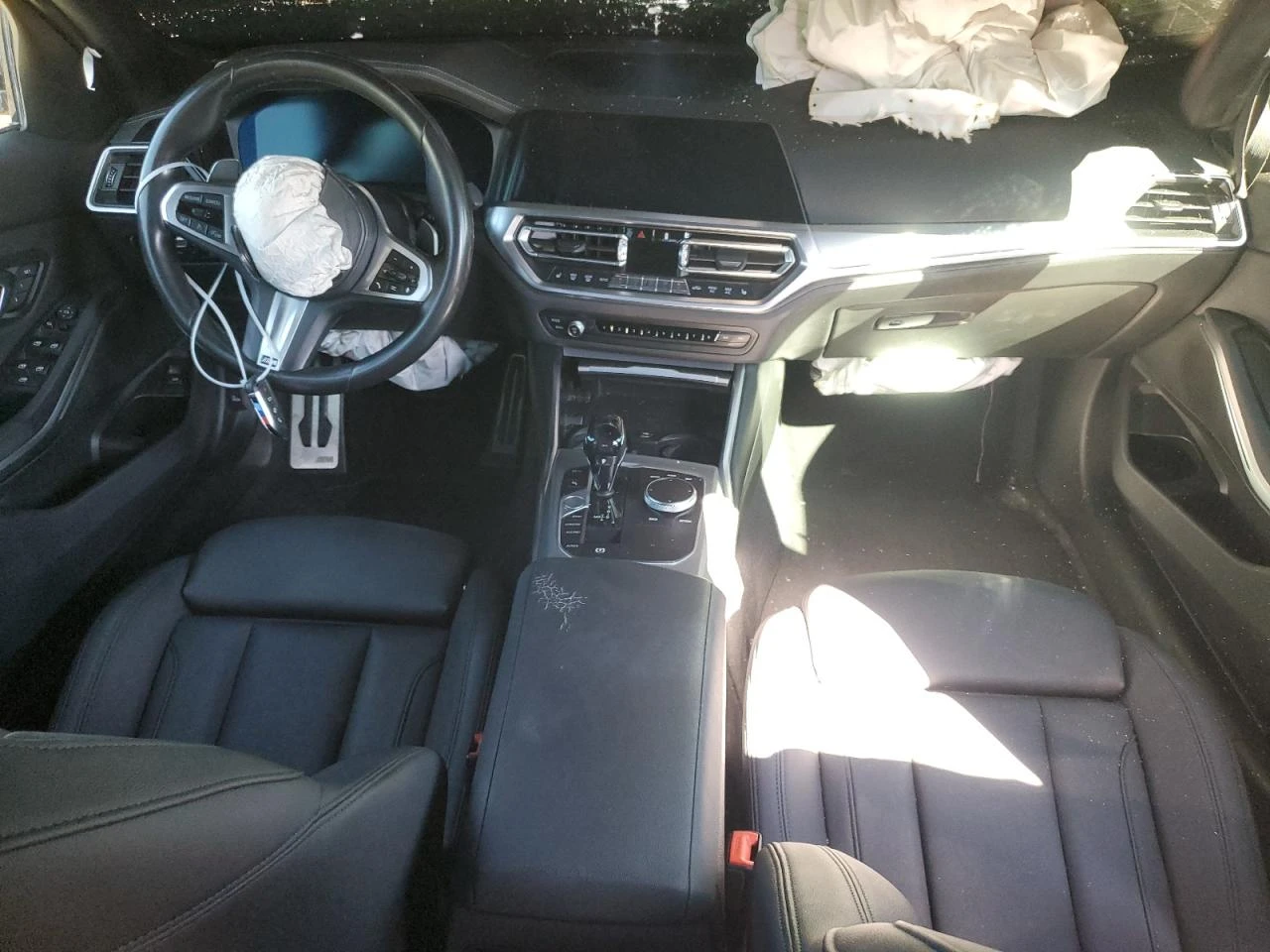 BMW 340 M340I | Mobile.bg � ����������� 8