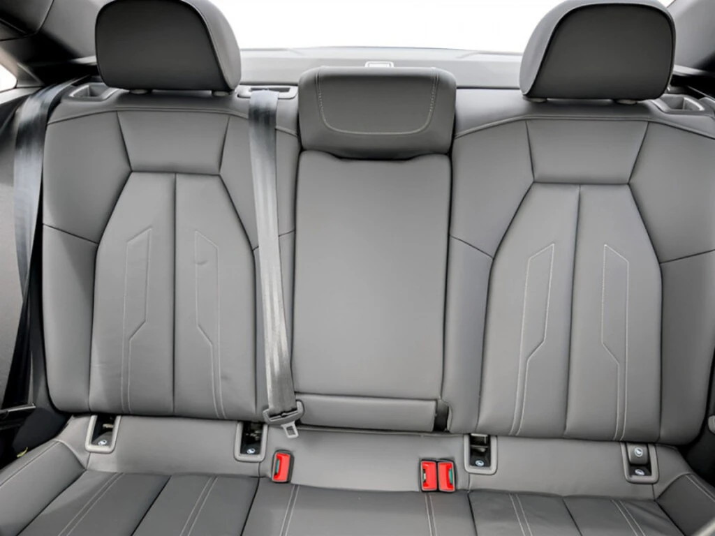 Audi S3 2.0T | �������� | ������� �������� ������ |  | Mobile.bg � ����������� 17