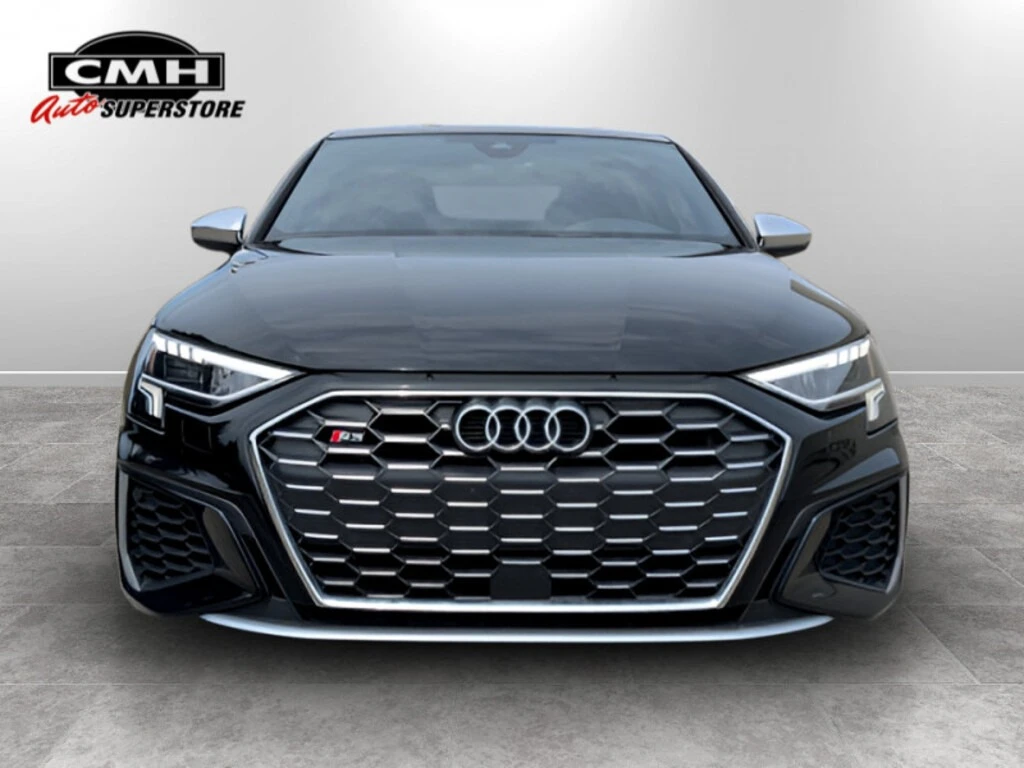 Audi S3 2.0T | �������� | ������� �������� ������ |  | Mobile.bg � ����������� 1