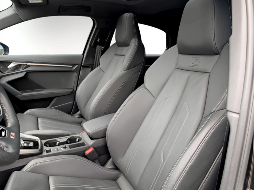 Audi S3 2.0T | �������� | ������� �������� ������ |  | Mobile.bg � ����������� 14