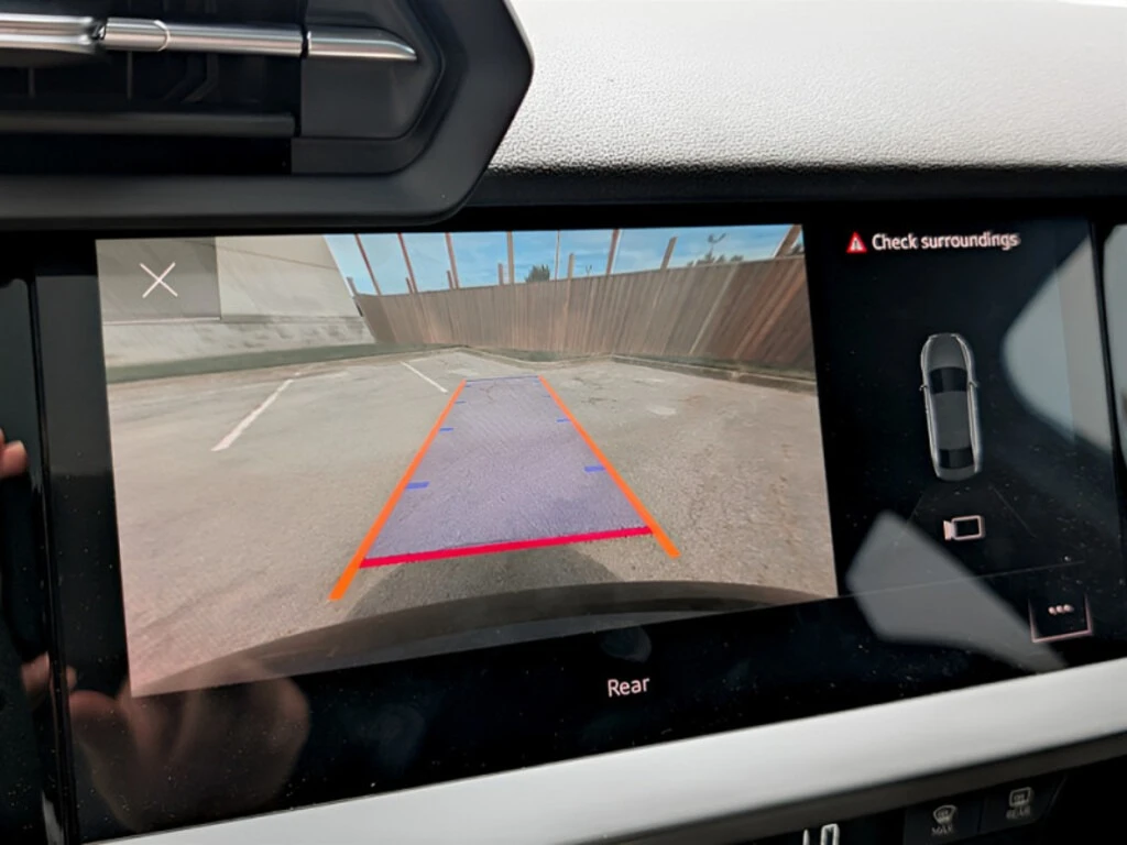 Audi S3 2.0T | �������� | ������� �������� ������ |  | Mobile.bg � ����������� 11