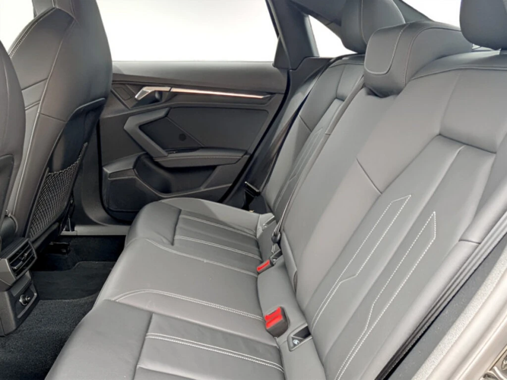 Audi S3 2.0T | �������� | ������� �������� ������ |  | Mobile.bg � ����������� 16