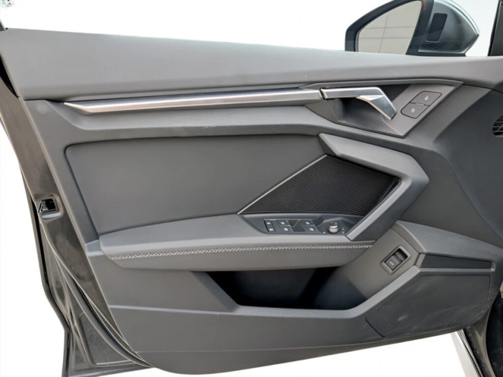 Audi S3 2.0T | �������� | ������� �������� ������ |  | Mobile.bg � ����������� 15