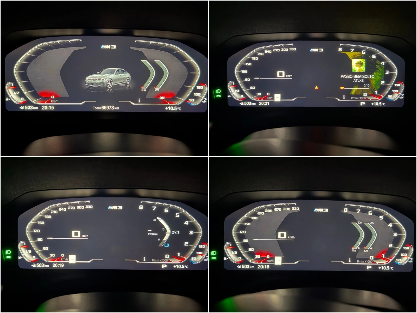 BMW 330 xdrive, снимка 17 - Автомобили и джипове - 53979258