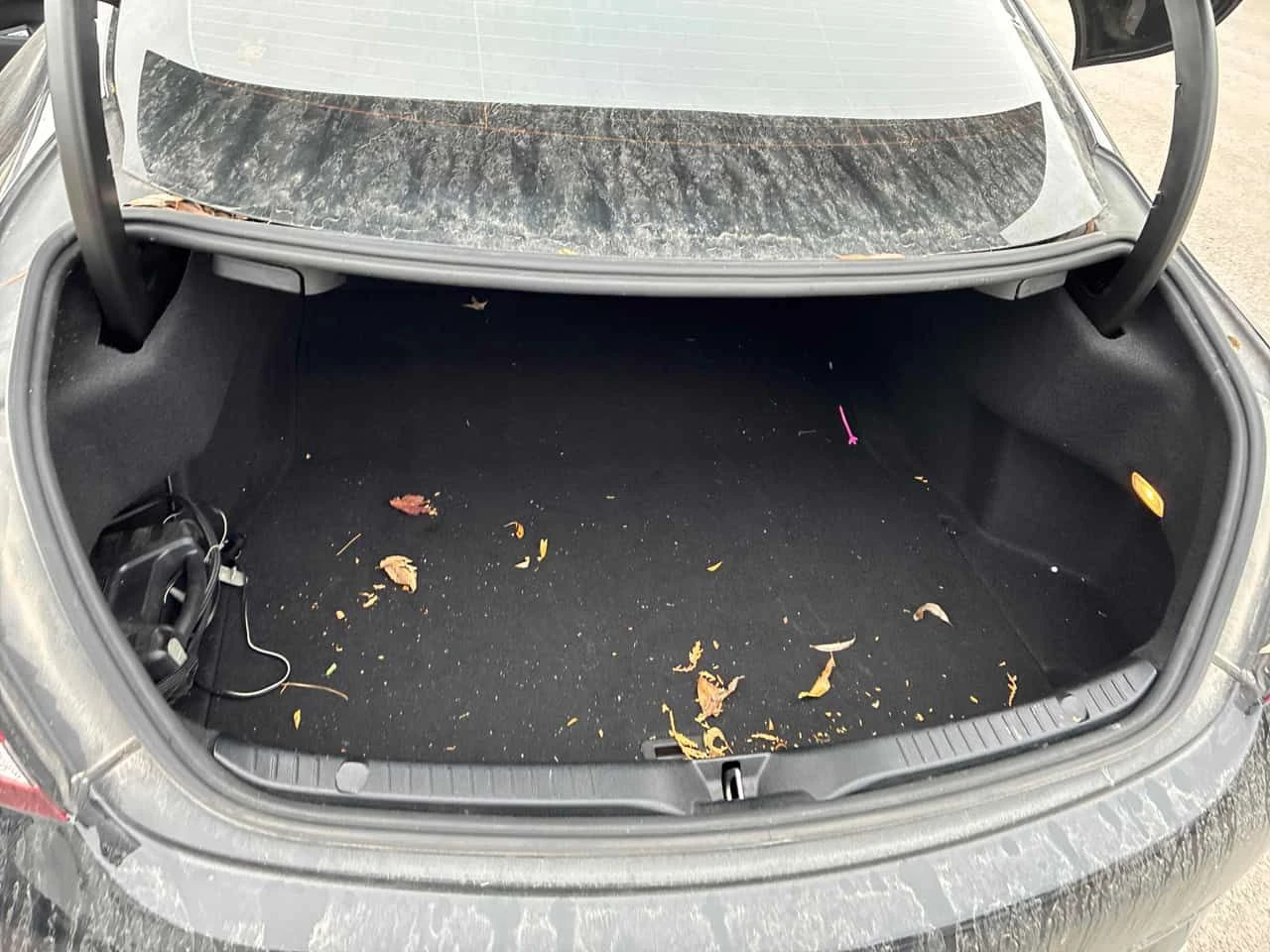 Mercedes-Benz C 300 CARFAX/CAMERA/ПОДГРЕВИ/LED BEAM , снимка 15 - Автомобили и джипове - 54046748