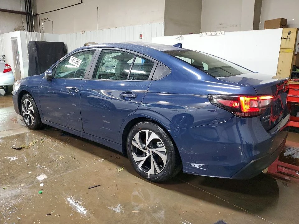 Subaru Legacy 2.5L 4 ALL WHEEL DRIVE | Mobile.bg � ����������� 3
