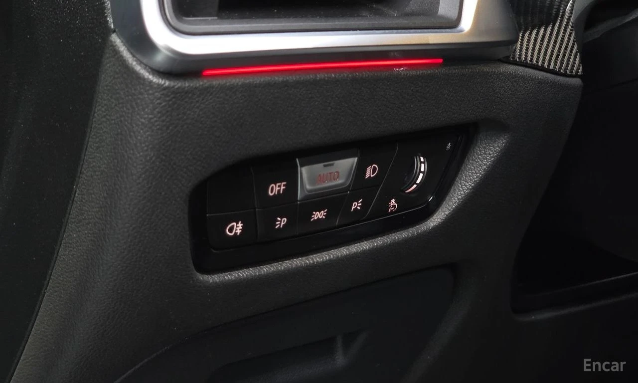 BMW 340 * xDRIVE* TOURING* КОЖА* ПОДГРЕВ* ПАНОРАМА* HEAD-U, снимка 14 - Автомобили и джипове - 54446272