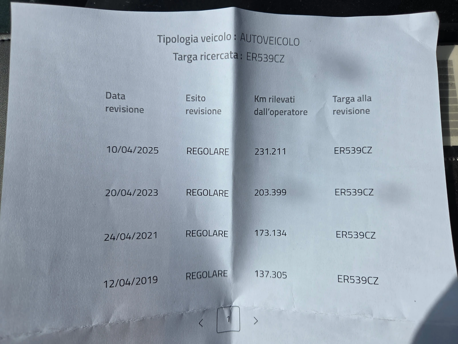 Opel Astra 1.7CDTI/Sport Tourer, снимка 15 - Автомобили и джипове - 54607854